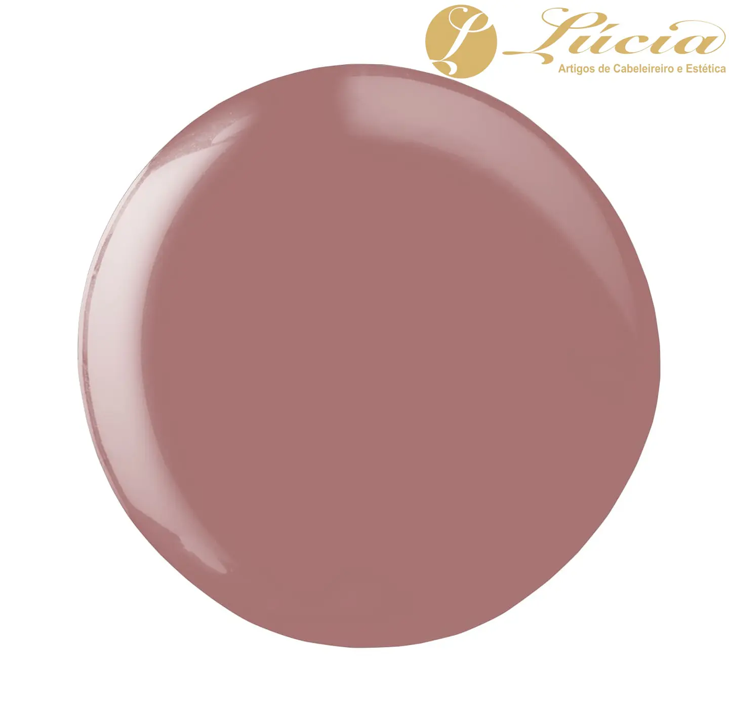 Andreia Verniz Gel MZ5 1