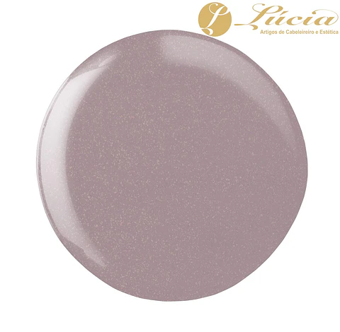 Andreia Verniz Gel MZ6