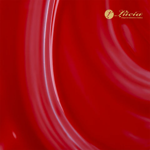 Andreia Verniz Gel CC1