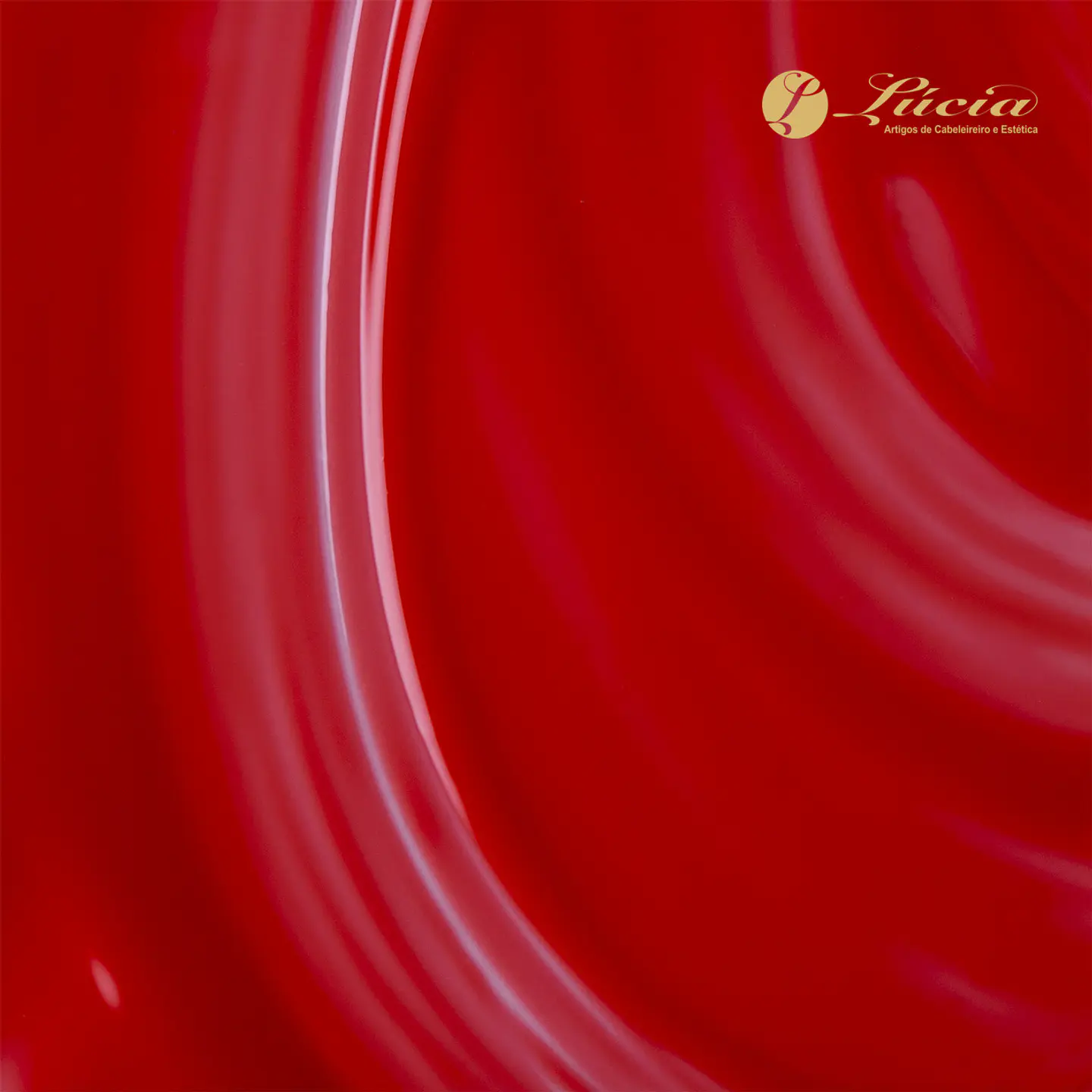 Andreia Verniz Gel CC1 1