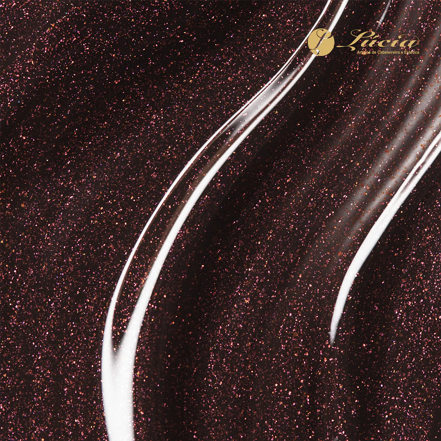 Andreia Verniz Gel CC3 1