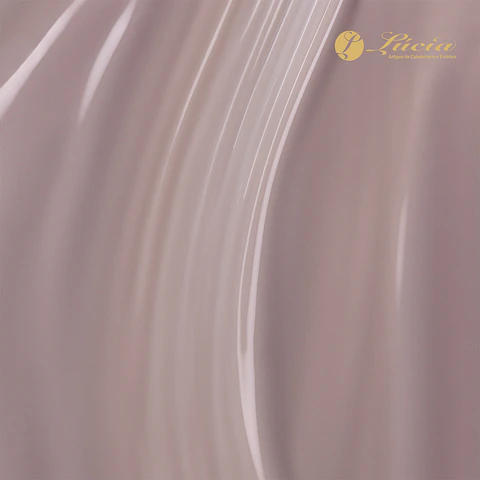 Andreia Verniz Gel CO3