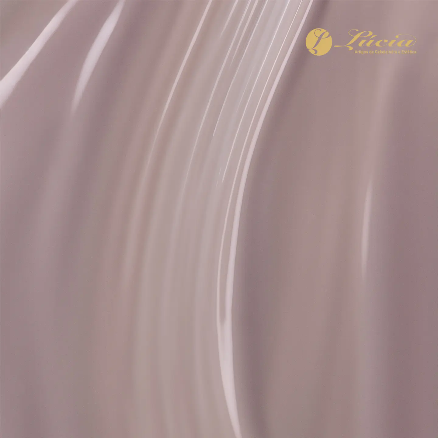 Andreia Verniz Gel CO3 1