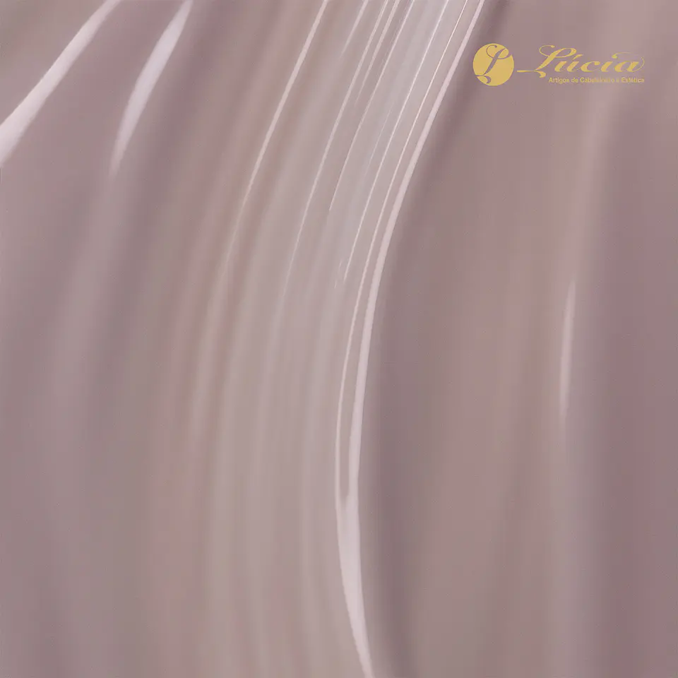 Andreia Verniz Gel CO3 1