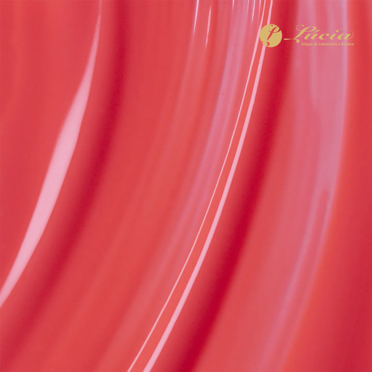 Andreia Verniz Gel DC1 1