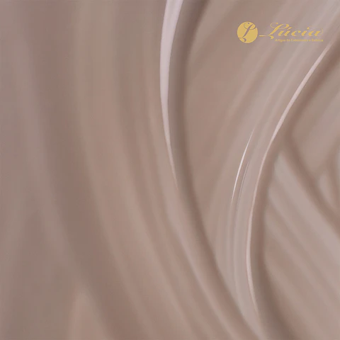 Andreia Verniz Gel N2