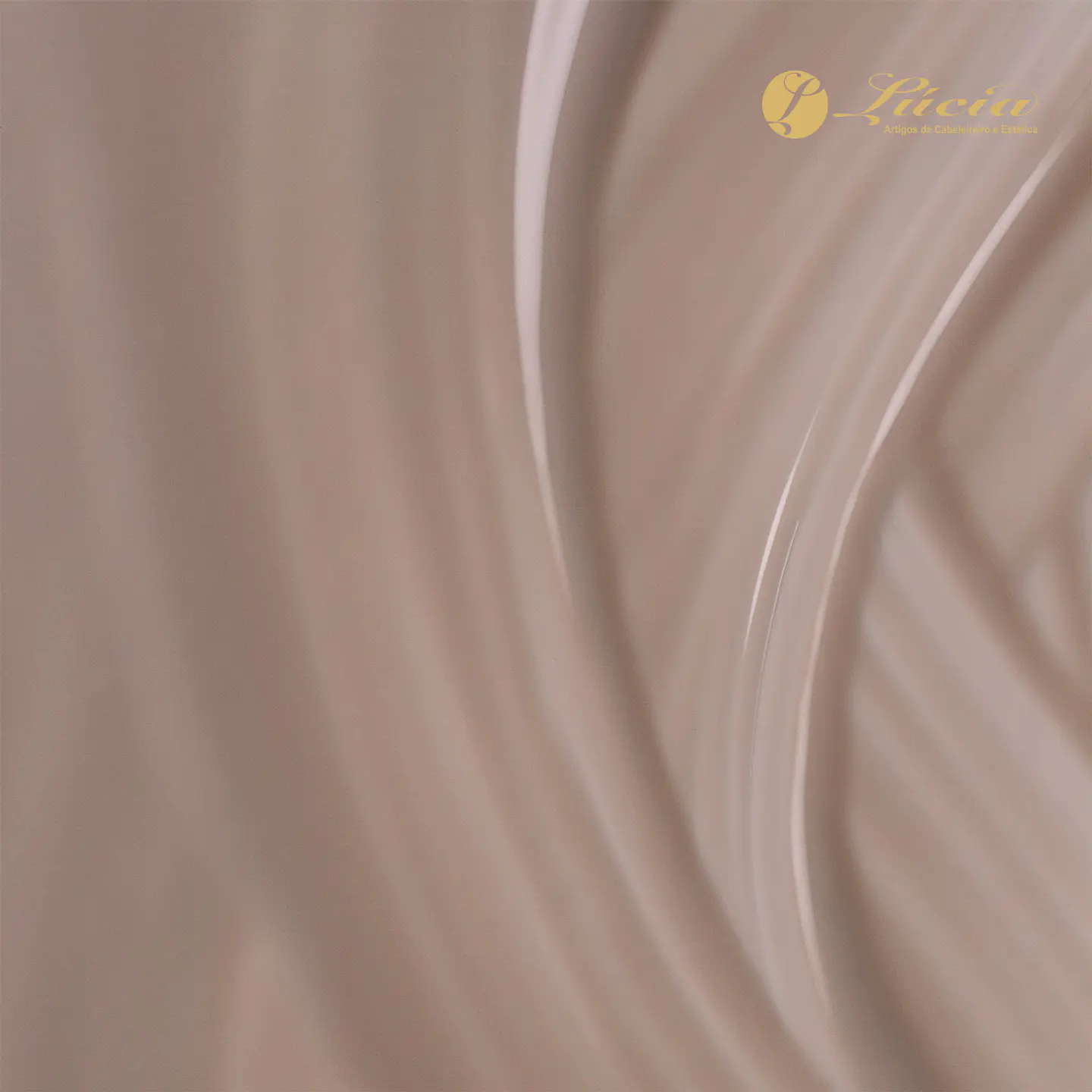 Andreia Verniz Gel N2 1