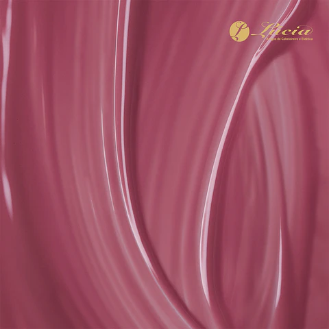 Andreia Verniz Gel PL1