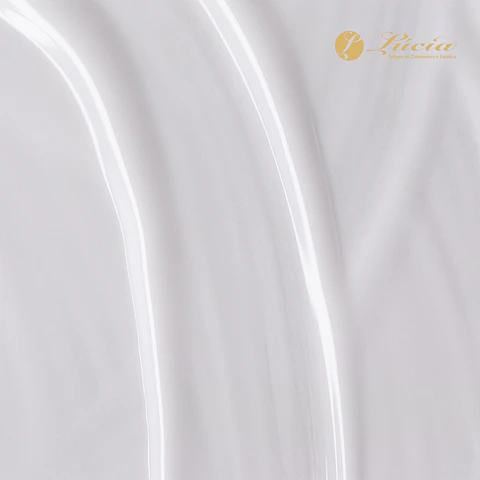 Andreia Verniz Gel G01