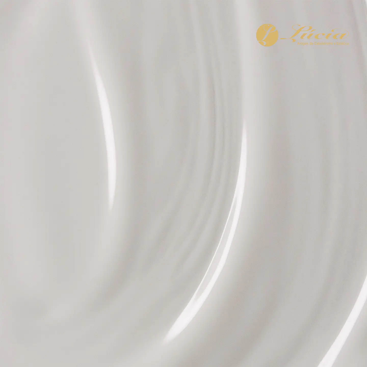 Andreia Verniz Gel G02 Branco Leitoso 1