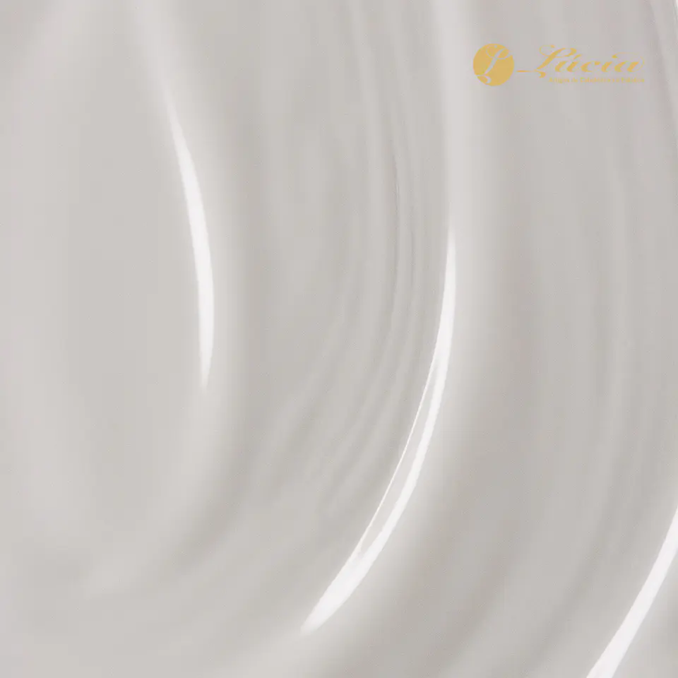 Andreia Verniz Gel G02 Branco Leitoso 1