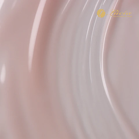 Andreia Verniz Gel G03