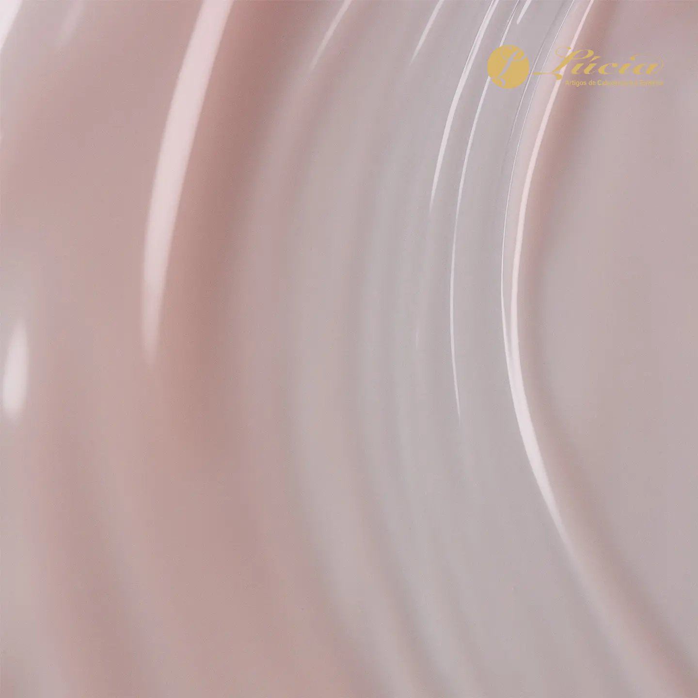 Andreia Verniz Gel G03 1