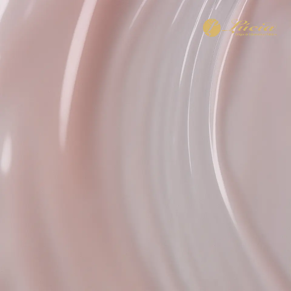 Andreia Verniz Gel G03 1