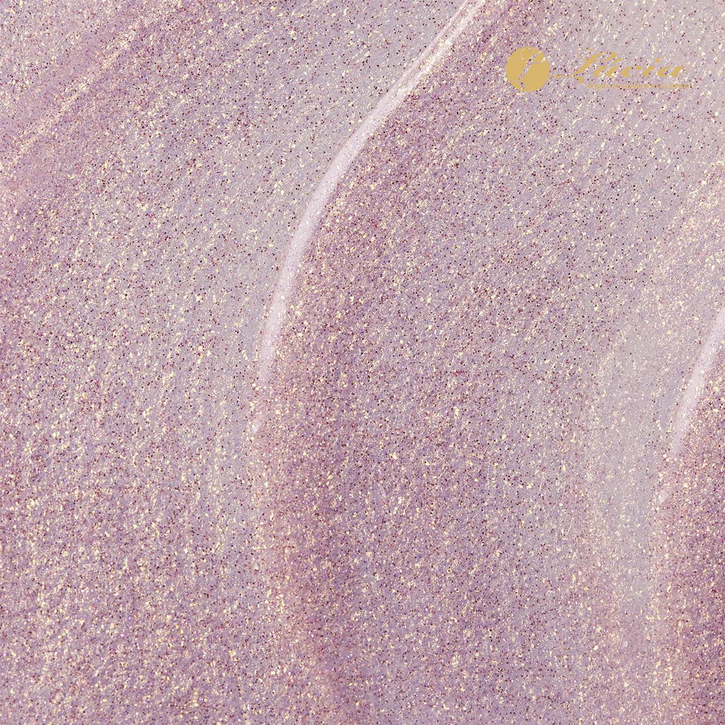 Andreia Verniz Gel G04 1