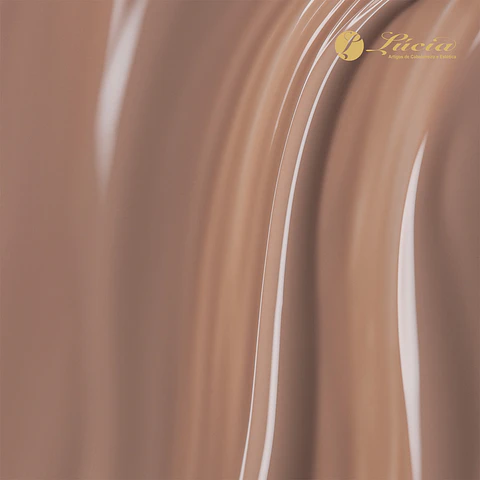 Andreia Verniz Gel G05