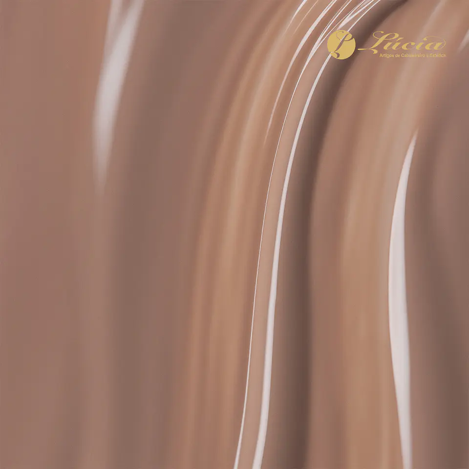 Andreia Verniz Gel G05 1