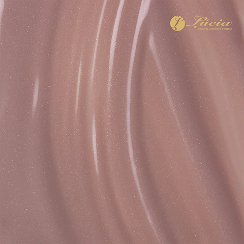 Andreia Verniz Gel G06