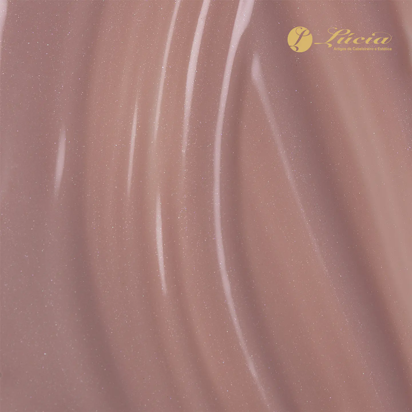 Andreia Verniz Gel G06 1