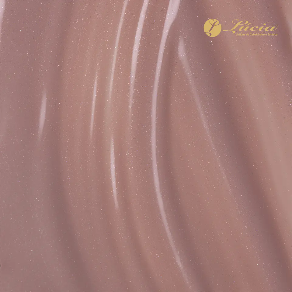 Andreia Verniz Gel G06 1