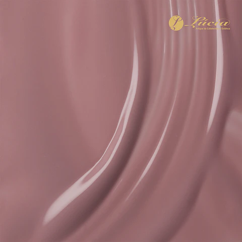 Andreia Verniz Gel G07