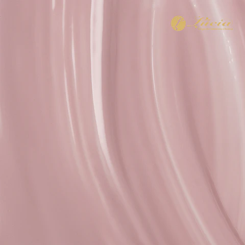 Andreia Verniz Gel G08