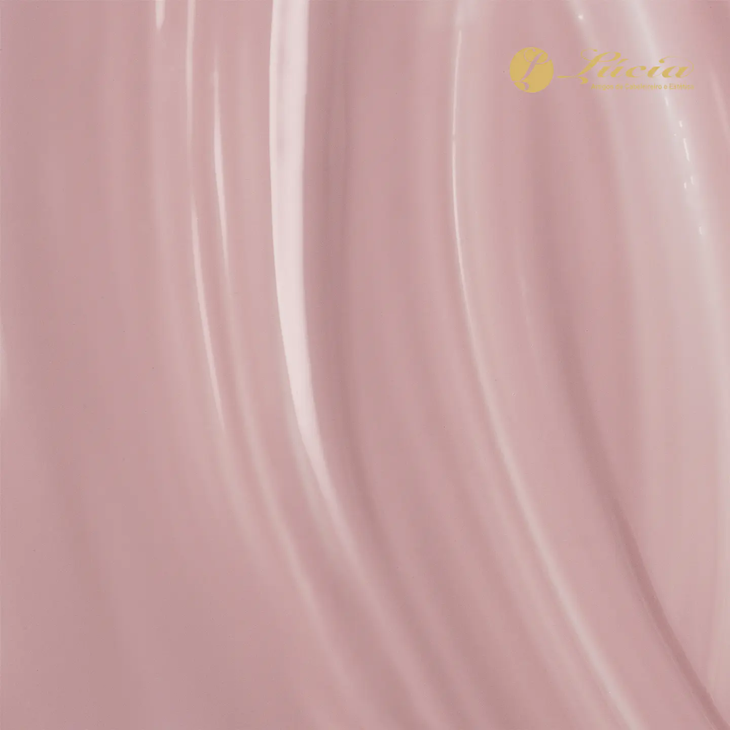 Andreia Verniz Gel G08 1