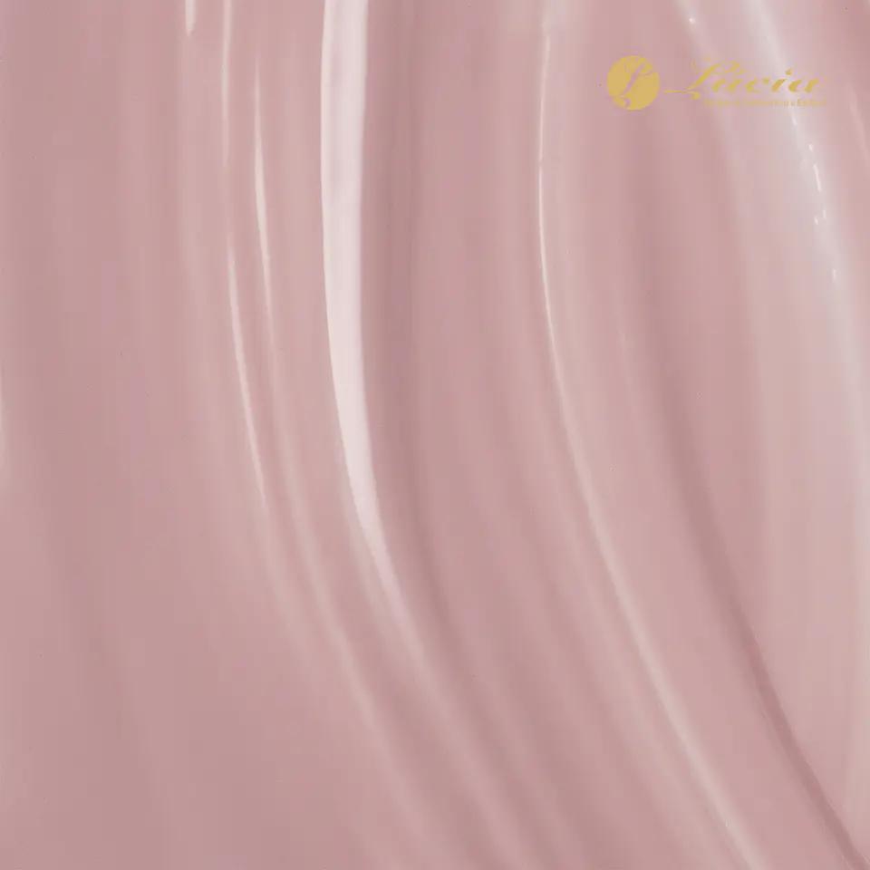 Andreia Verniz Gel G08 1