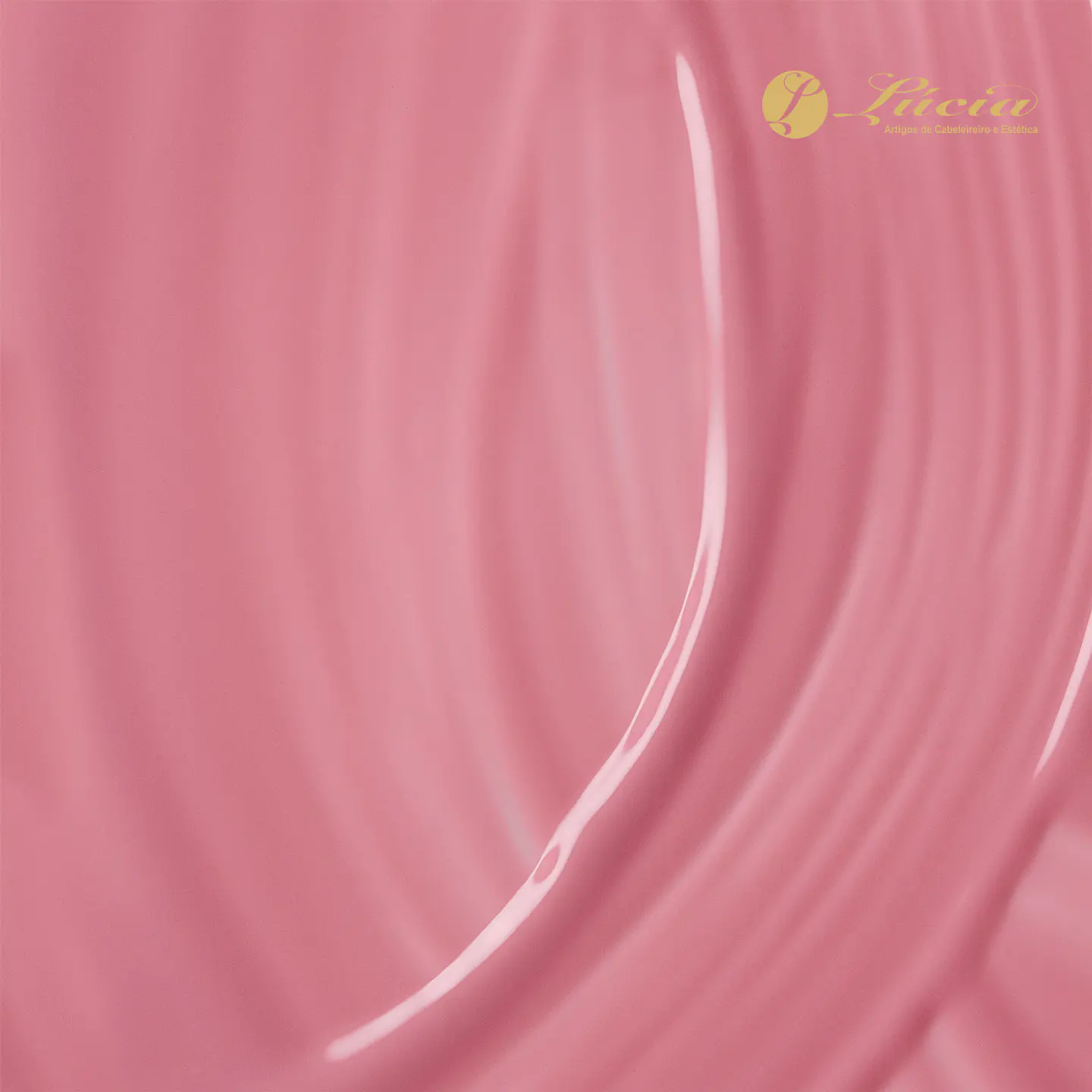 Andreia Verniz Gel G10 1