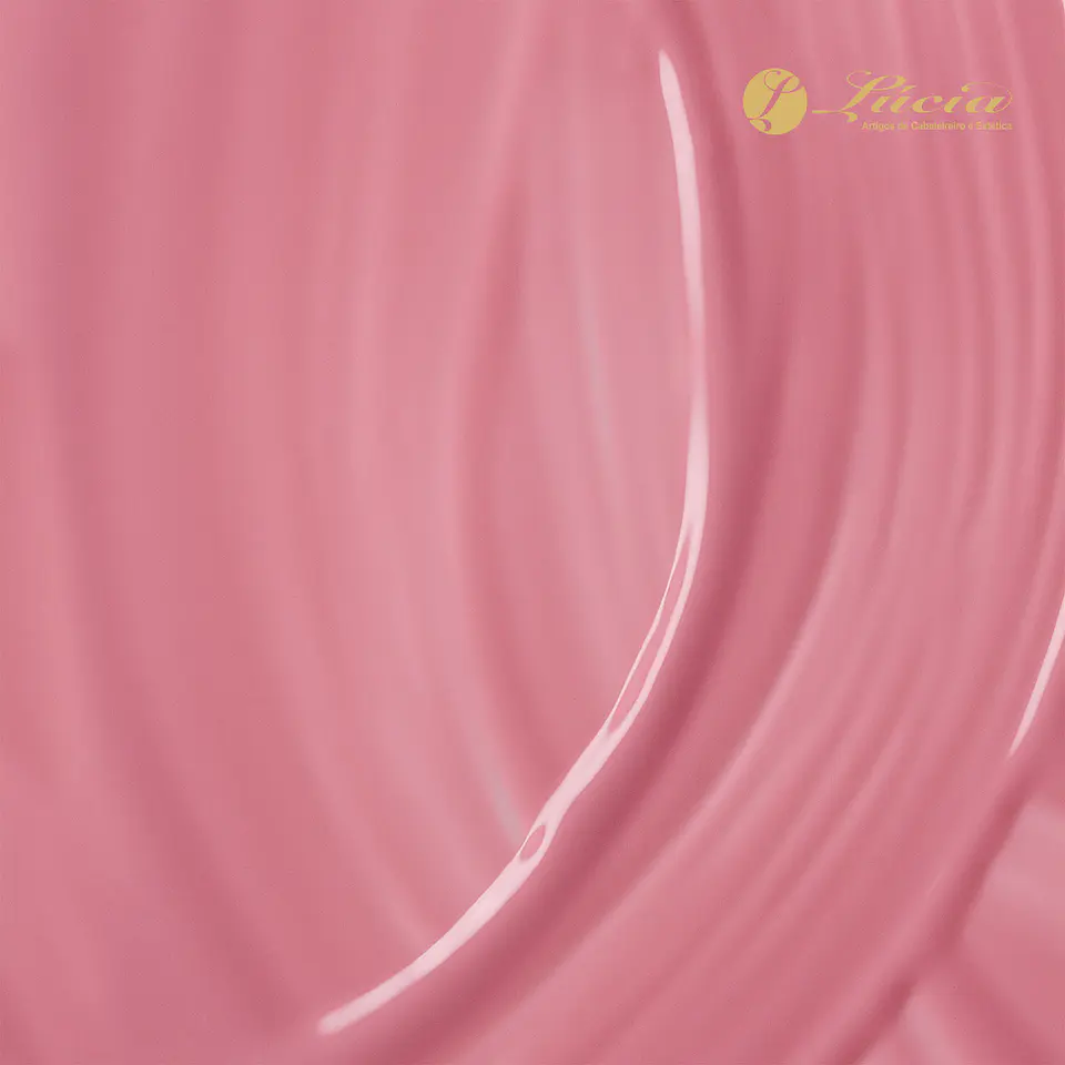 Andreia Verniz Gel G10 1