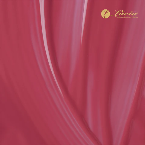 Andreia Verniz Gel G11