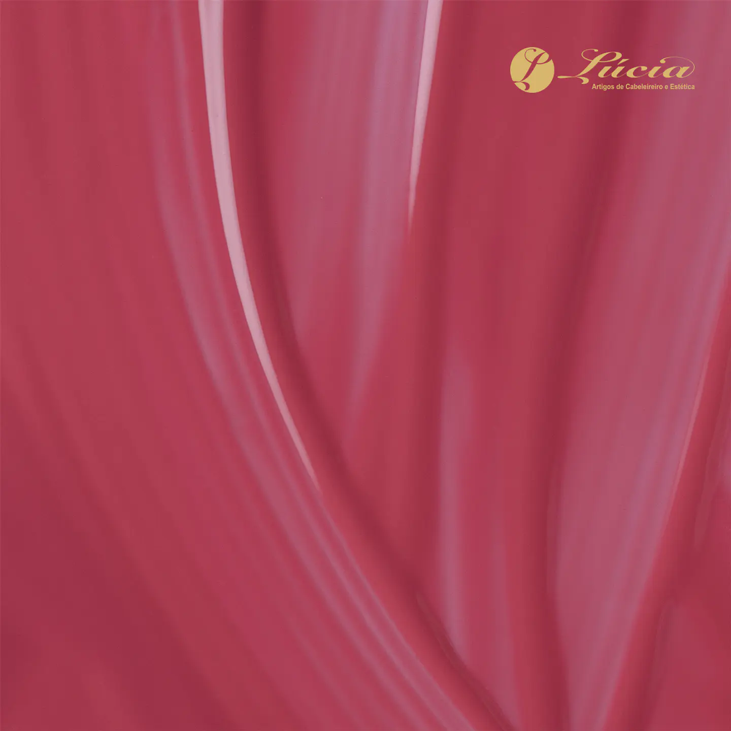 Andreia Verniz Gel G11 1