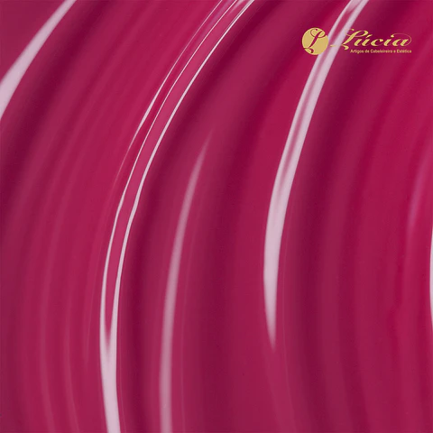 Andreia Verniz Gel G12