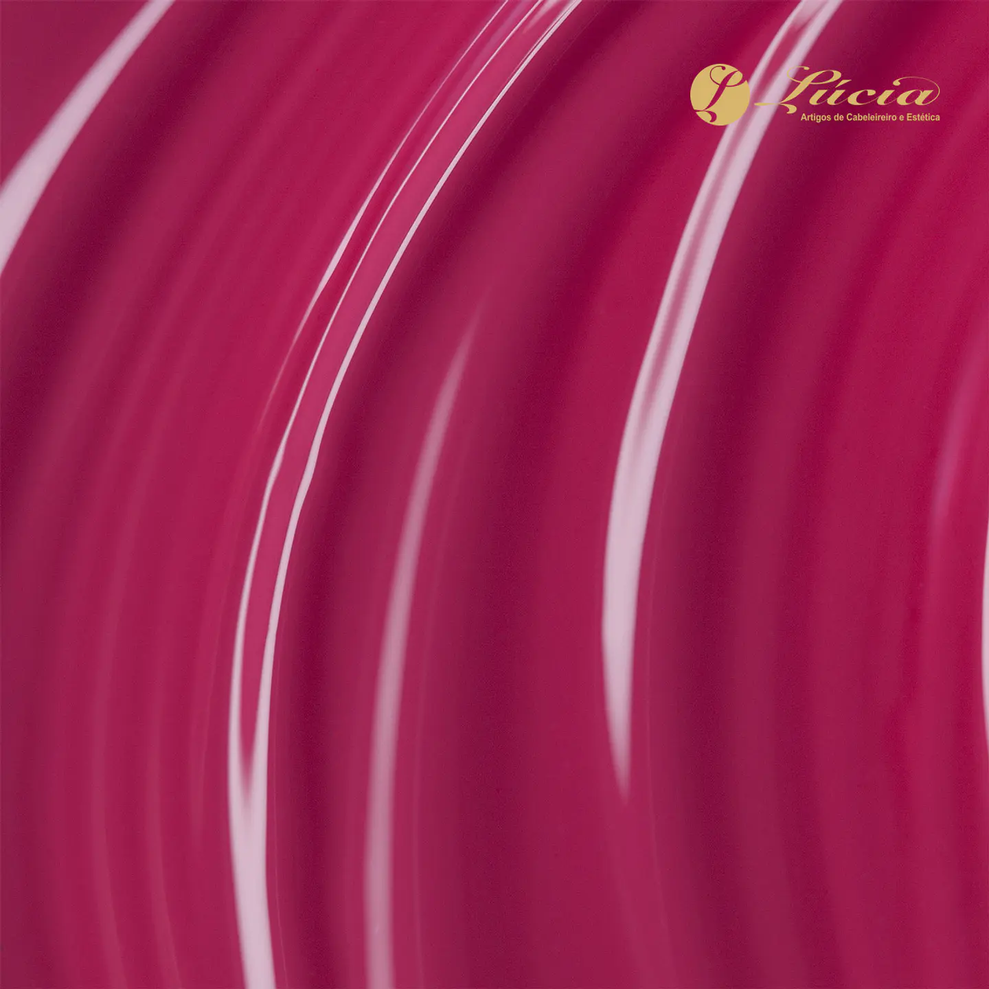 Andreia Verniz Gel G12 1