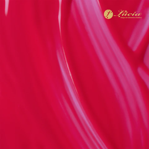 Andreia Verniz Gel G13