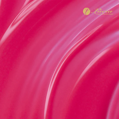 Andreia Verniz Gel G14