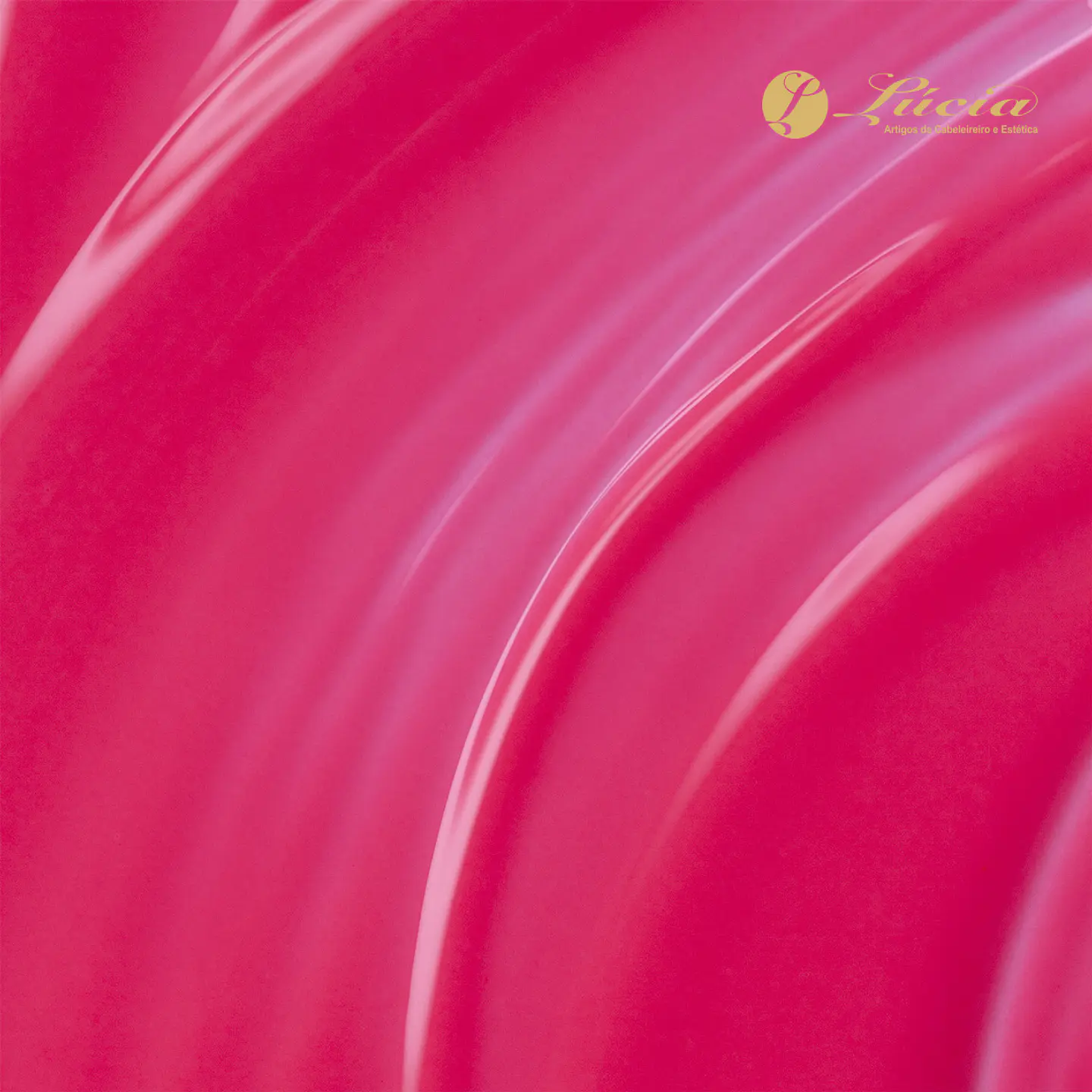 Andreia Verniz Gel G14 1