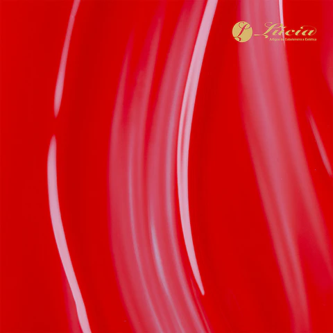 Andreia Verniz Gel G15