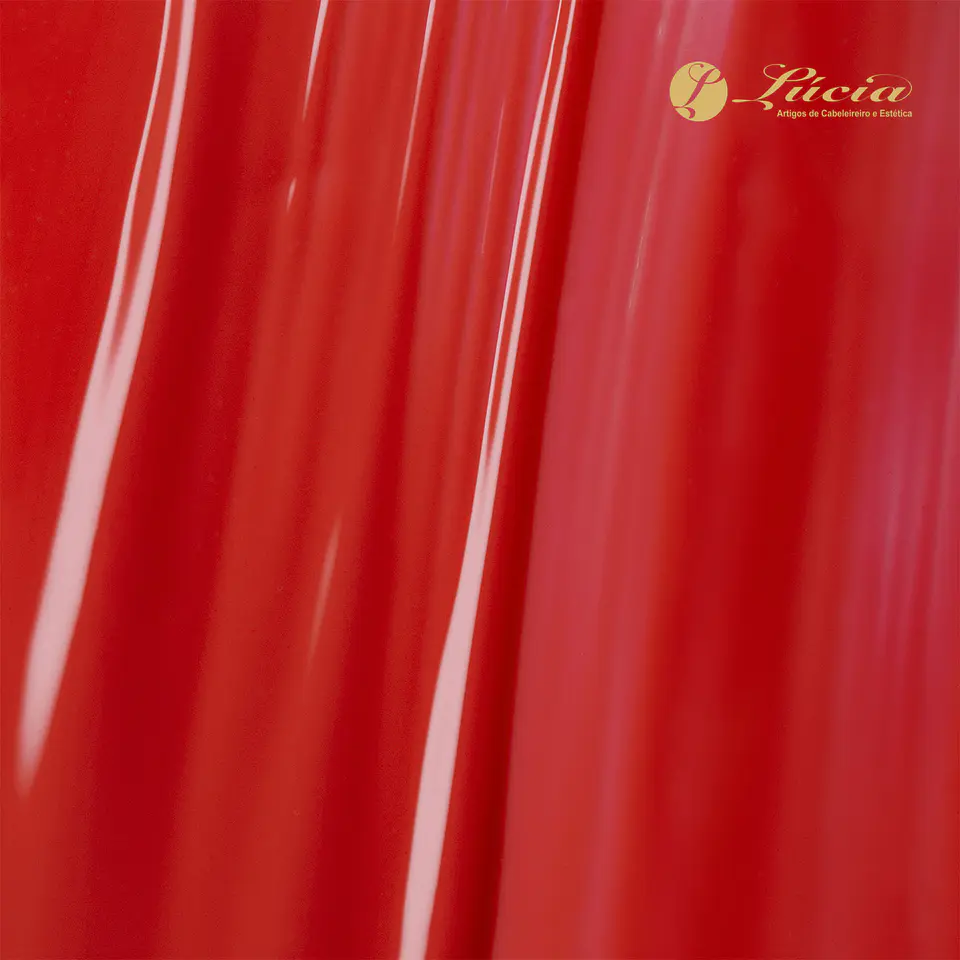 Andreia Verniz Gel G16 1