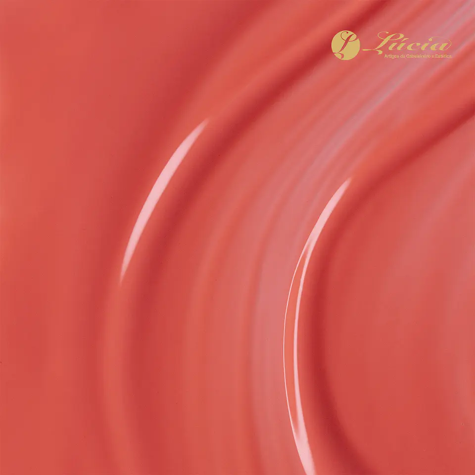 Andreia Verniz Gel G17 1