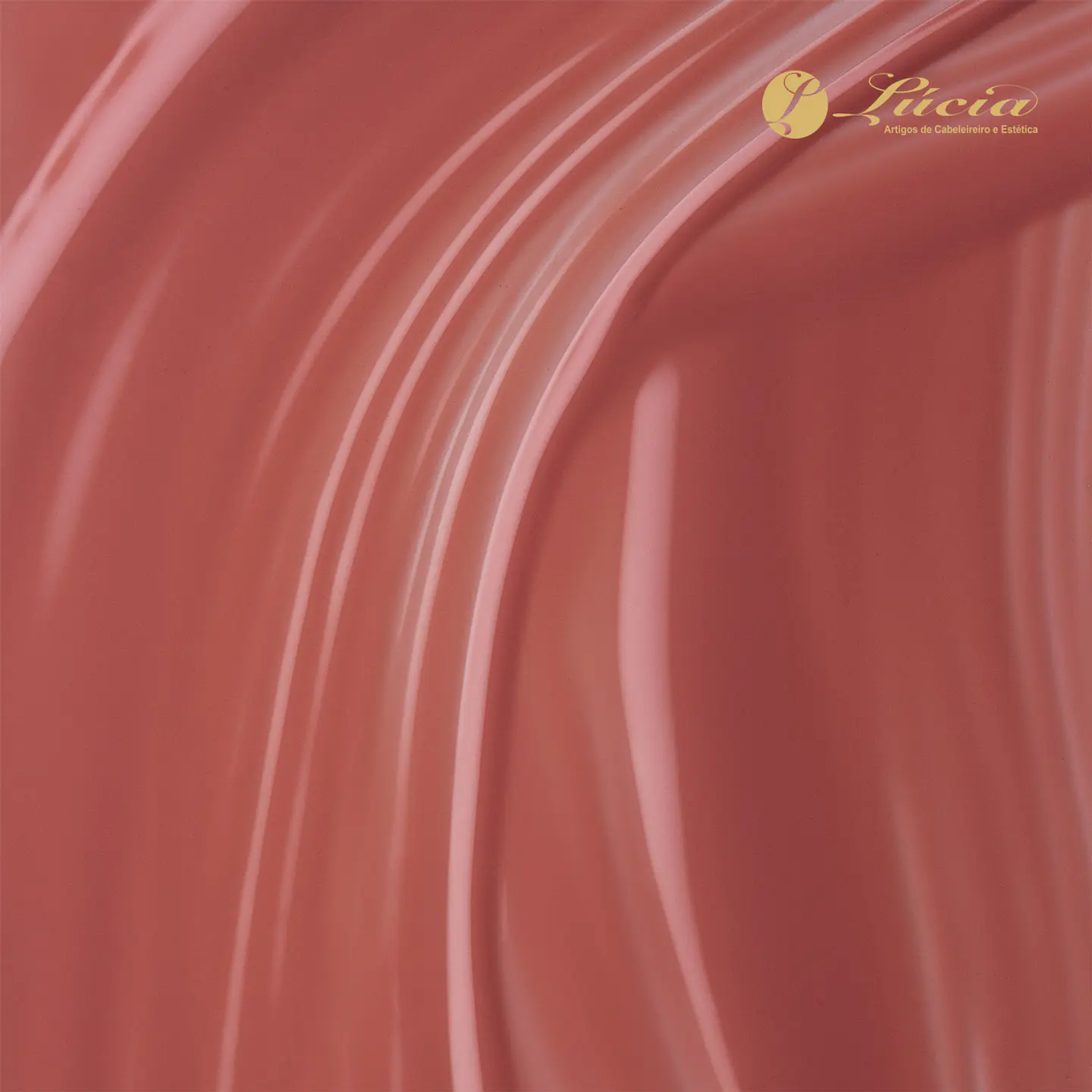 Andreia Verniz Gel G18 1