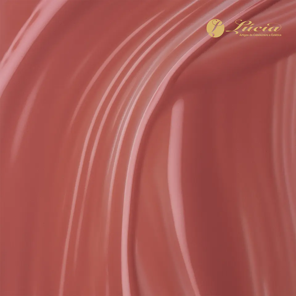 Andreia Verniz Gel G18 1