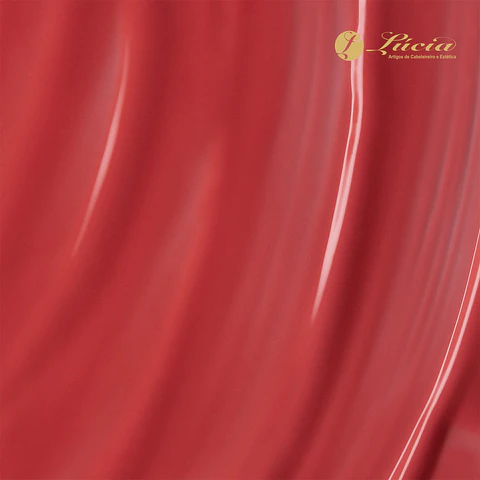 Andreia Verniz Gel G19