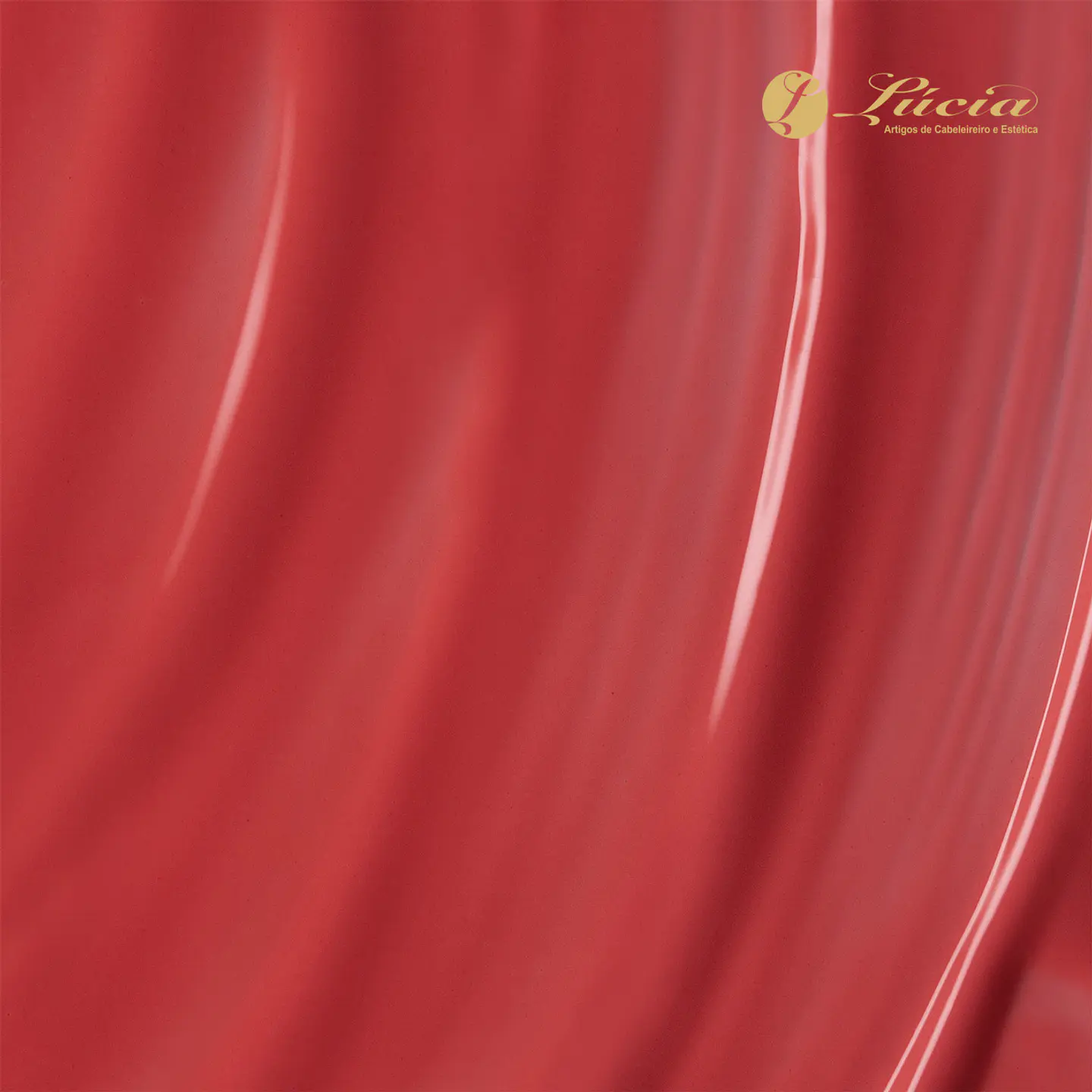 Andreia Verniz Gel G19 1