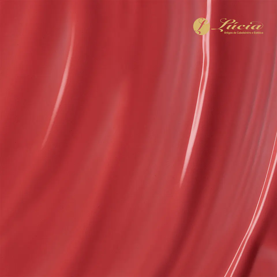 Andreia Verniz Gel G19 1