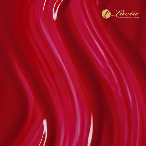 Andreia Verniz Gel G20