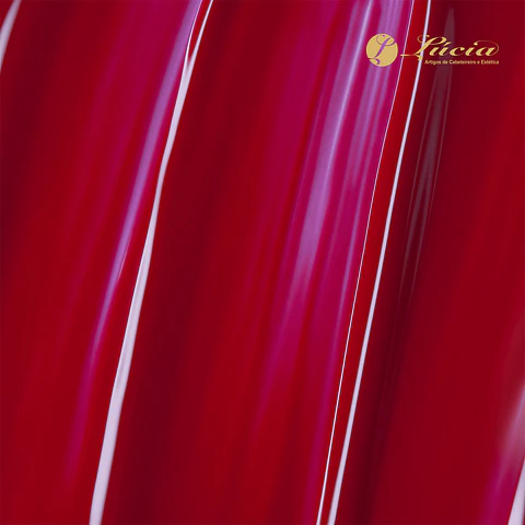 Andreia Verniz Gel G21