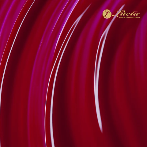 Andreia Verniz Gel G22