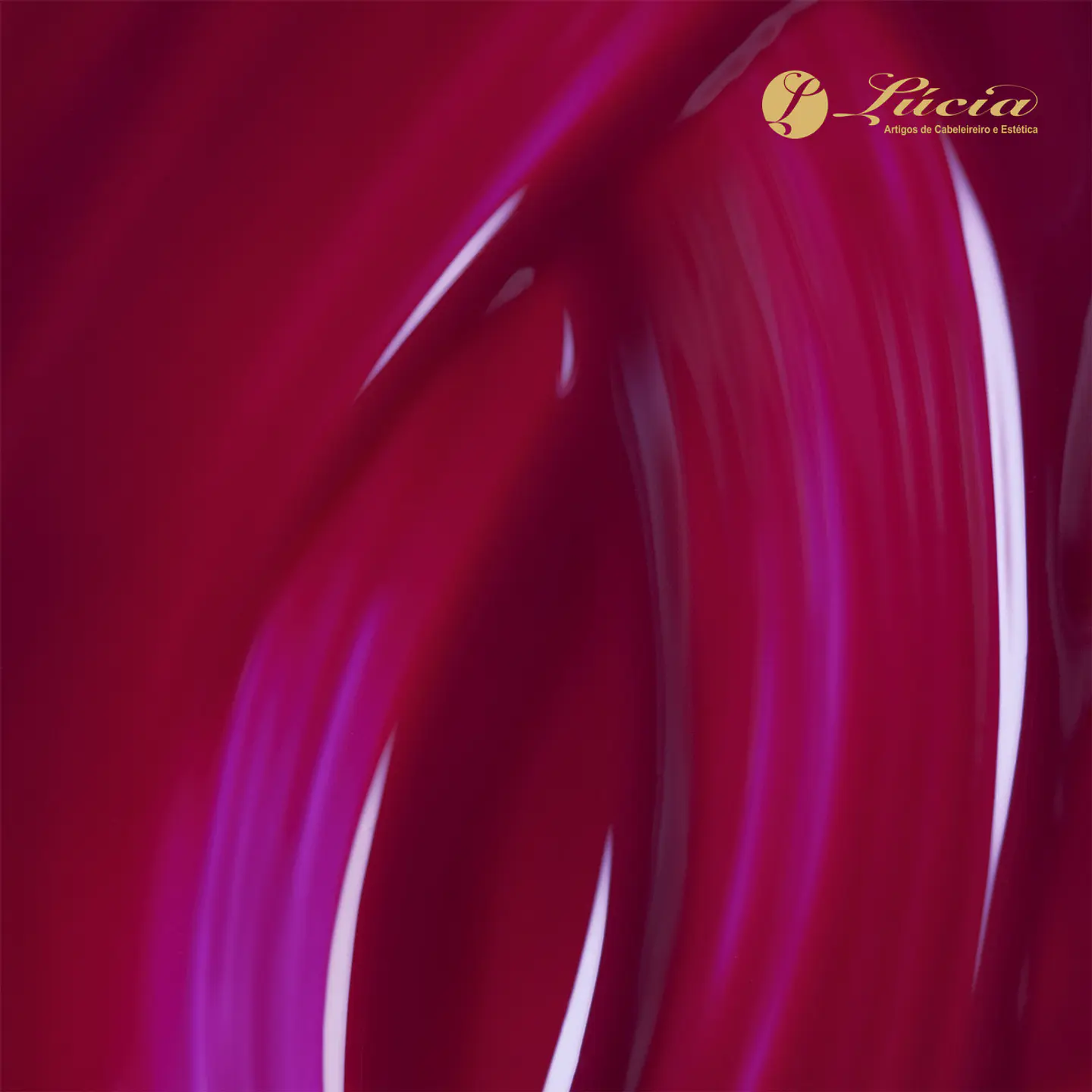 Andreia Verniz Gel G23 1