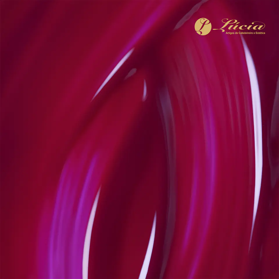 Andreia Verniz Gel G23 1